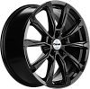 Carwel Ишим 1808 7,5x18 5x114,3 ET38 dia 67,1 BL