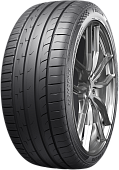 Sailun Atrezzo ZSR2 225/40 R19 93Y XL