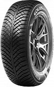 Kumho Solus HA31 155/60 R15 74T нешип