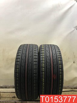 Kumho Ecsta PS31 215/45 R17 91W 