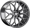 LS Forged FG13 9,5x22 5x120 ET42,5 dia 72,6 MGM