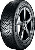 Continental AllSeasonContact 225/45 R18 95V XL FR