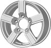 iFree Райдер 6,5x16 5x139,7 ET40 dia 98 нео-классик Россия