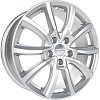 Скад Онтарио 7x17 5x108 ET45 dia 63,35 селена Россия
