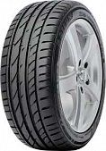Sailun Atrezzo ZSR 215/40 R18 89V XL FP Китай