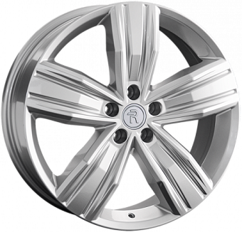 Replay Volkswagen (VV367) 7x19 5x112 ET43 dia 57,1 S