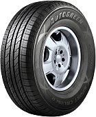 Autogreen Sport Cruiser-SC6 265/70 R16 112H