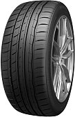 Sailun Atrezzo SU63 225/40 R19 89W RunFlat