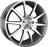 Replay Volkswagen (VV221) 7x18 5x112 ET43 dia 57,1 GMFP