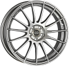 Enkei Racing RS05 8x17 5x114.3 ET48 dia 75 S