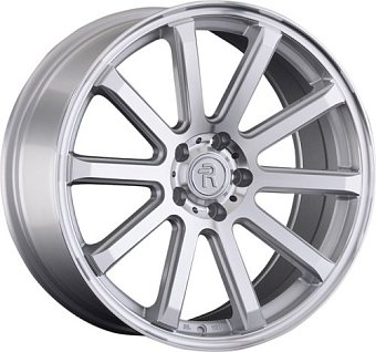 Replay Audi (A130) 8x18 5x112 ET25 dia 66,6 SF