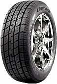 Centara Vanti TAXI 165/70 R13 79T