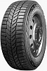 Sailun Commercio Ice 185/ R14C 102/100Q шип