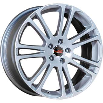 LegeArtis Opel (OPL8) 8x18 5x120 ET42 dia 67,1 S