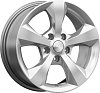 Скад Кельн 7x16 5x108 ET50 dia 63,35 селена Россия