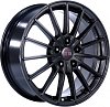Alcasta M60 6,5x16 5x114,3 ET40 dia 66,1 MB
