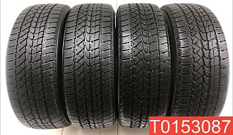 Doublestar DW02 205/55 R16 91T 