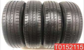 Kumho Ecowing ES01 185/65 R15 88H 
