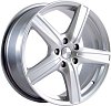 Скад Адмирал 6,5x17 5x114,3 ET35 dia 60,1 селена