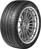 Delinte DH6-RFT 245/40 ZR21 100Y XL RFT