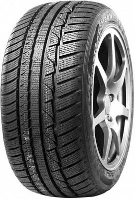 Шины Linglong Green-Max Winter UHP - 1