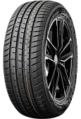 Doublestar Maximum DH03 185/60 R15 88H XL Китай