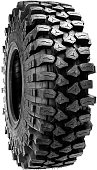 Wanda Claw XTR WN02 M/T LT325/70 R16 120K POR