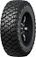 Roverstar M/T