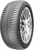 Maxxis AP3 Premitra All Season 185/55 R16 87V XL ESR Китай нешип