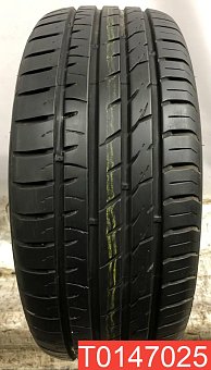 Kumho Crugen HP91 255/45 R20 105W 