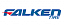 Falken