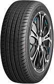 Headway HH306 225/50 R17 98W