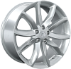 LegeArtis Toyota (TY215) 8,5x20 5x114,3 ET35 dia 60,1 S LegeArtis Toyota (TY215) 8,5x20 5x114,3 ET35 dia 60,1 S