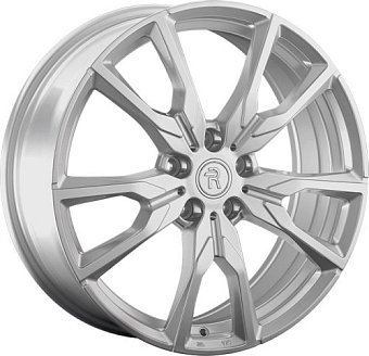 Replay Haval (HV52) 7x19 5x114,3 ET40 dia 64,1 S