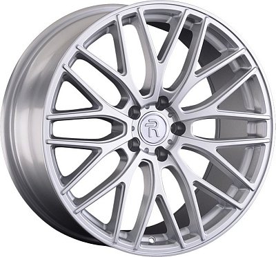 Диски Replay B210 - 1