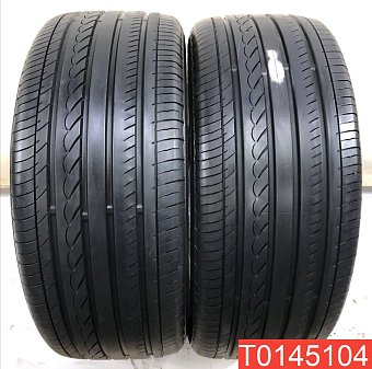 Yokohama Advan DB decibel V-551 235/45 R18 94W 