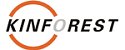 Kinforest