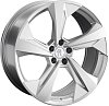 Replay Audi (A278) 9,5x21 5x112 ET31 dia 66,6 S