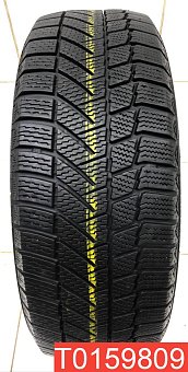 Continental ContiVikingContact 6 175/55 R15 77T 