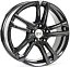 R197 (Chery Arrizo 5 Plus)