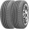 Westlake Z-107 175/55 R15 77H