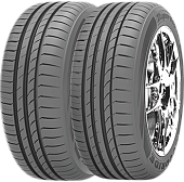 Westlake Z-107 225/45 R18 95W XL 8PR