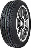 Royal Black Royal Eco 185/65 R15 88H
