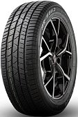 Mirage MRW662 185/60 R15 84T шип
