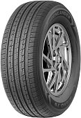 Grenlander Maho79 265/65 R17 112H