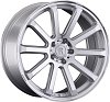Replay Audi (A130) 8,5x19 5x112 ET28 dia 66,6 SF
