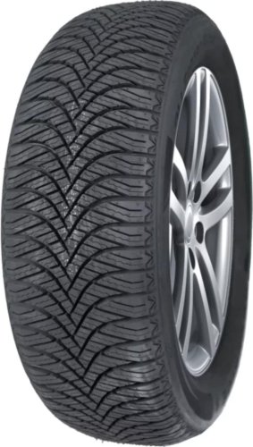 Шины Goodride All Season Elite Z-401 195/55 R15 89V XL - 1