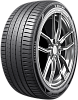 Sailun Erange Premium 255/50 R19 107W