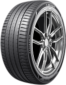 Sailun Erange Premium 275/45 R21 110W
