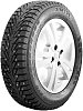 Amtel NordMaster Evo 195/65 R15 91T M+S шип